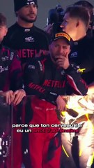 Après GP Explorer : Le Vide Post-Émotion 🎢