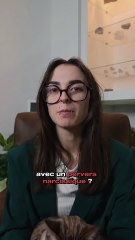 un pervers narcissique