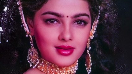 From Superstar to 'Bhagodi': The Dark Truth of Mamta Kulkarni's ₹2000 Crore Drug Case