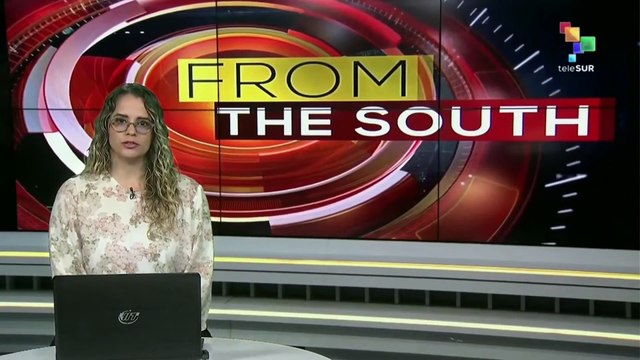 Palestine | Action Against Hunger warns on 700% child malnutrition increase since start of Genocide