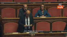 De Cristofaro (Avs): 7 ottobre? "Abbiamo sempre condannato Hamas, ma c'è chi è alleato di Netanyahu"