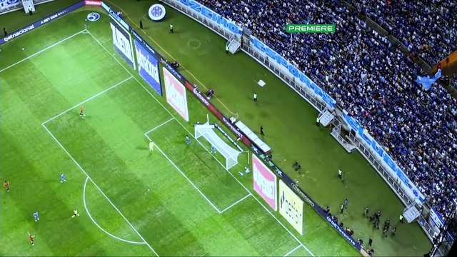 Esporte acusa erros de arbitragem na Série A: Impacto nas partidas contra Cruzeiro e Fluminense e próximos desafios no Brasileirão