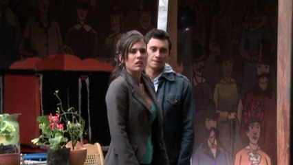 Las trampas del amor capitulo 38