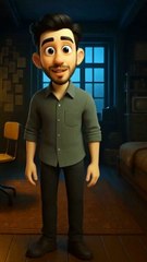 Algorithms Mind Control Filter Bubble & Attention Economy1