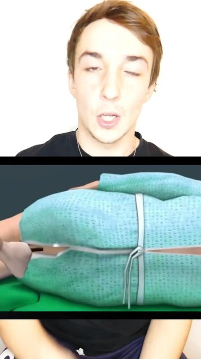 Coloscopie