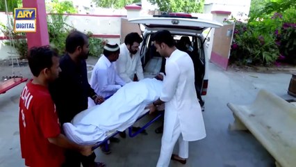 Dil Mom Ka Diya Episode 10