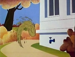 Os Impossíveis - EP19 - O Maroto Spraysol