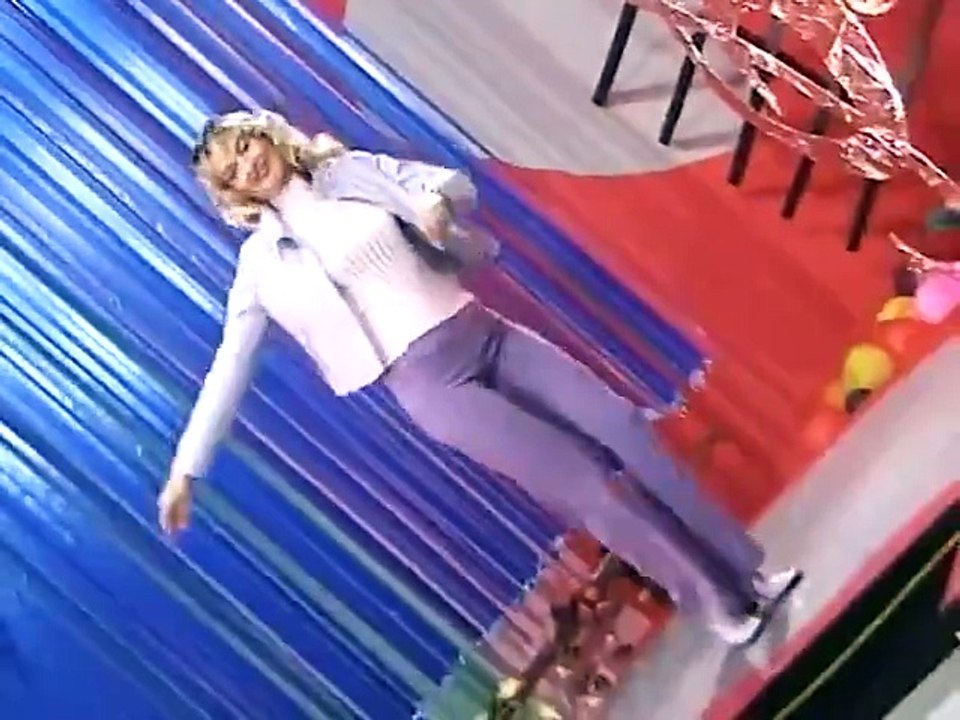 Snezana Babic Sneki - Zika