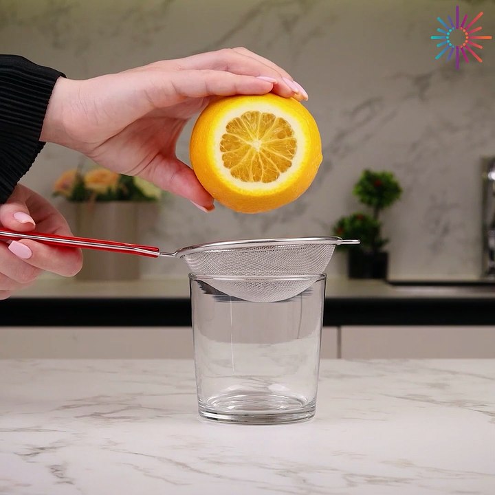 Home hacks everyone should know & try!