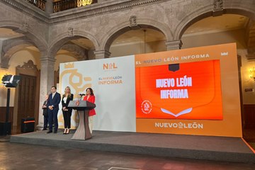 Subsecretaría de Regulación y Fomento Sanitario se suma a procesos libres de corrupción