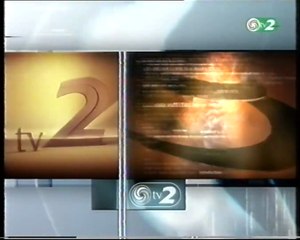 TV2 - Reklámok, ajánlók - 2002. április 14.