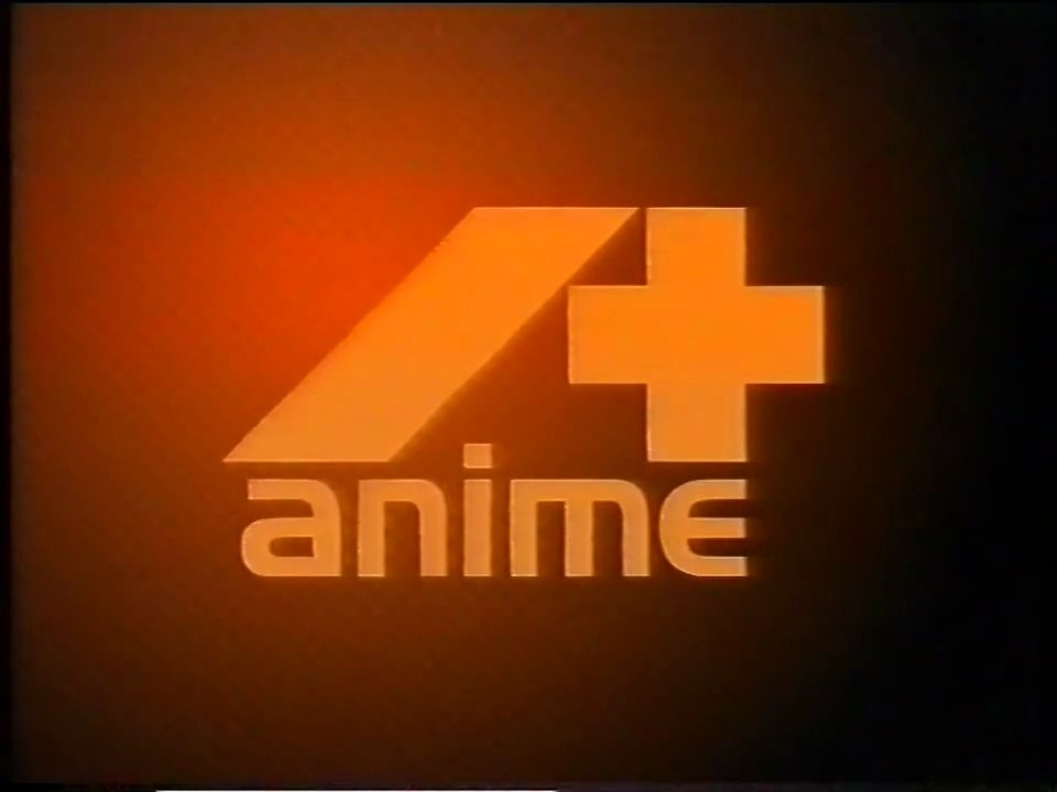 Vegyes TV felvételek vhs-ről - 2006