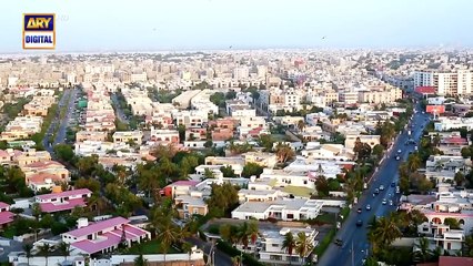 Dil Mom Ka Diya Episode 19