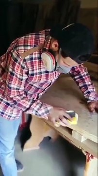 ¿Por qué tener deudas puede ser inteligente - MetaDato (360p, h264)