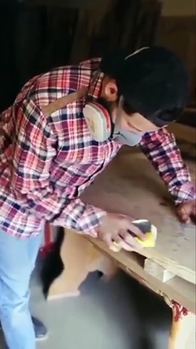 ¿Por qué tener deudas puede ser inteligente - MetaDato (360p, h264)