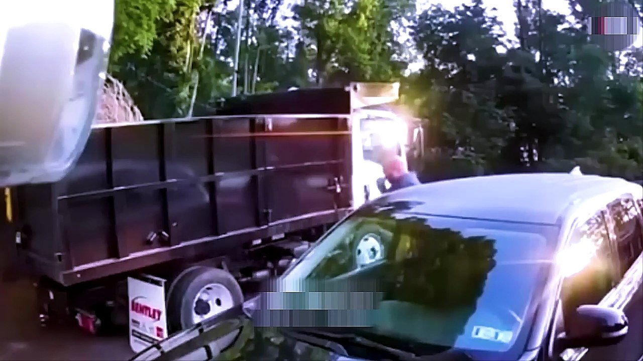 Impossible TRY NOT TO LAUGH Challenge 😂 Funniest Fails & Instant Regret Moments Ever