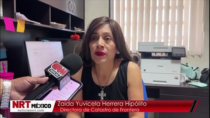 Se otorgaron incentivos de 15 % a viviendas y 10% para empresas y comercios