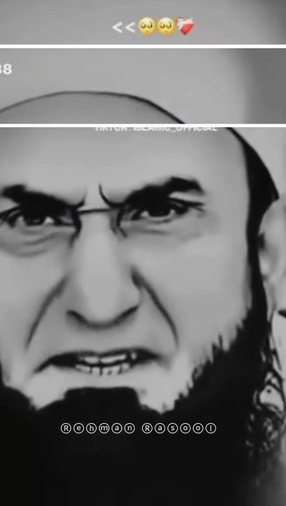 وقت کی قدر کریں، زندگی نکھر جائے گی زندگی چند سانسوں کا نام ہے،   یہ جو وقت ہے، یہ کبھی لوٹ کر نہیں آتا۔  ہم جو آج غفلت میں گزار دیتے ہیں،   وہ کل پچھتاوے میں بدل جاتا ہے۔ نہ جانے کتنے لمحے ایسے گزرتے ہیں جو نیکی کے لیے وقف کیے جا سکتے ہیں،   مگر ہم انہیں