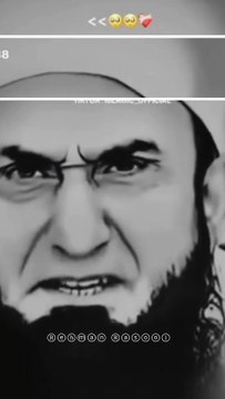 وقت کی قدر کریں، زندگی نکھر جائے گی زندگی چند سانسوں کا نام ہے، یہ جو وقت ہے، یہ کبھی لوٹ کر نہیں آتا۔ ہم جو آج غفلت میں گزار دیتے ہیں، وہ کل پچھتاوے میں بدل جاتا ہے۔ نہ جانے کتنے لمحے ایسے گزرتے ہیں جو نیکی کے لیے وقف کیے جا سکتے ہیں، مگر ہم انہیں
