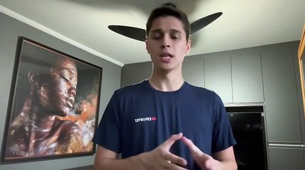 Guilherme Napolis: Convocado, Alexis Duarte deve desfalcar o Santos contra o Corinthians