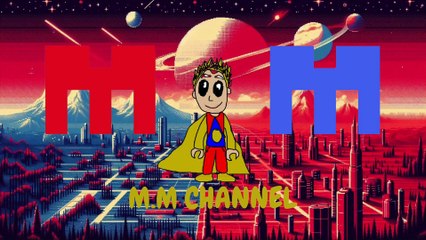 M.Mmont129010 shares: Evolution of Nintendo Consoles