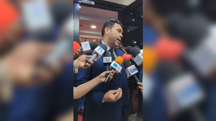 Senado elimina el 10 % de propina para deliverys del proyecto de reforma al Código de Trabajo