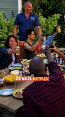 La fin de la route pour Fast and Furious ?