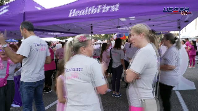 Space Coast Stadium - Men's Major World Series - (Lower Quality 720p) (2025) Tue, Oct 07, 2025 12:43 PM to 12:53 PM