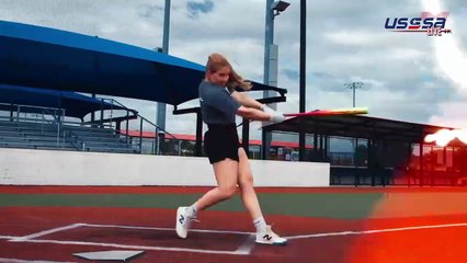 Space Coast Stadium - Men's Major World Series - (Lower Quality 720p) (2025) Tue, Oct 07, 2025 12:54 PM to 1:23 PM