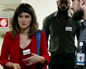 O Outro Lado do Paraíso - Suzy flagra o marido com outro homem