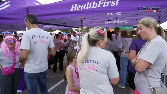 Space Coast Stadium - Men's Major World Series - 1080p (2025) Tue, Oct 07, 2025 12:41 PM to 1:22 PM