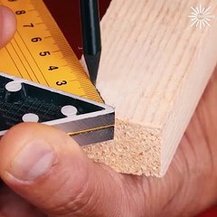 Let's learn some new genius repair hacks!