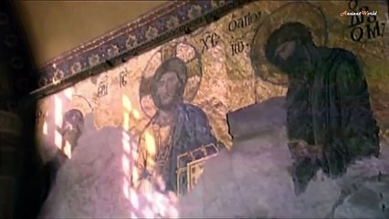 TLC - War and Civilization Episode 4 Gun Powder