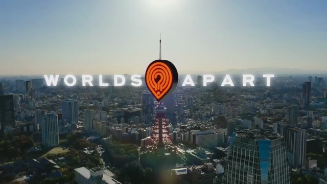 Worlds.Apart.2025.S01E01