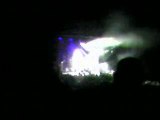 The Cure - grinding halt live at the starlight theatre KCMO