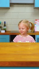 Never Clean Up After Friends Again — Try This Genius Hack 😂