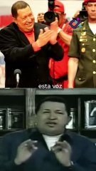 Maduro denuncia exterminio contra el pueblo palestino