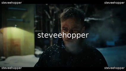 Stranger Things_S04E09_Chapter Nine: The Piggyback