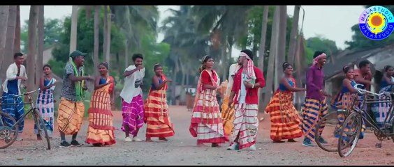 IRIL KURI 2 || FULL VIDEO || NEW SANTALI VIDEO 2025 || RAJENDARA , BEBO , SONY & MISRA |