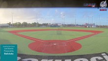 Red Marucci - Slowpitch Worlds Week 2 (Men's and Women's) Sun, Oct 05, 2025 8:00 AM to 11:00 PM