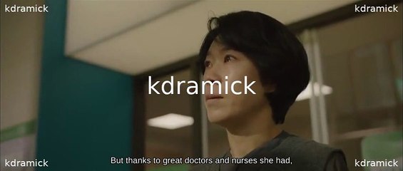 Hospital Playlist_S01E01