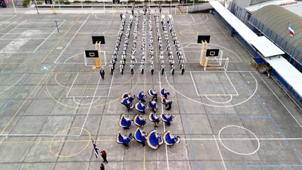 mqn-la banda de cedes don bosco hace historia camino al torneo de las rosas-071025