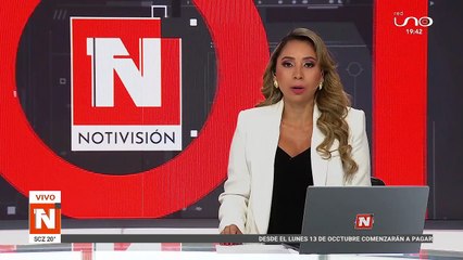 INVESTIGAN ATRACO A PASAJERO EN UN MICRO