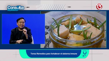 Consulta en Directo - 7 Octubre 2025