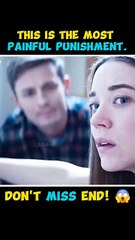 This_Is_The_Most_Painful_Punishment_Movie_Explained_Ep-34_#movieexplainedinhindi(360p)