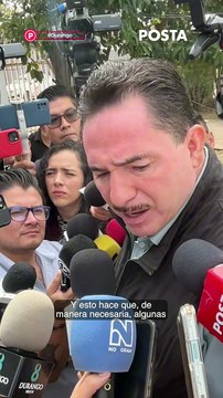 🚨¡Escuelas en Durango cierran por falta de alumnos! ¿Qué pasa con la educación en la ciudad? 😮📚