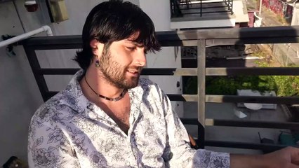 Our Darling Dreamers | movie | 2025 | Official Trailer