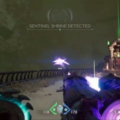 Another Bunch of GOLD stashes I missed in Chapter 14