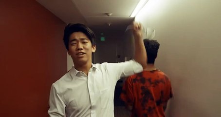 An Inner View | movie | 2025 | Official Clip