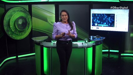 Fala AI: Entenda o Nobel de física!